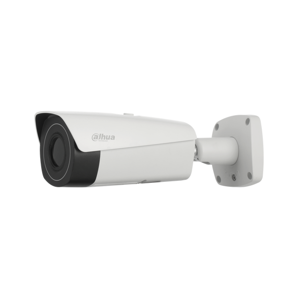 Dahua TPC-BF5401 400x300 VOx Thermal Network Bullet Camera