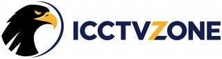 ICCTVZONE