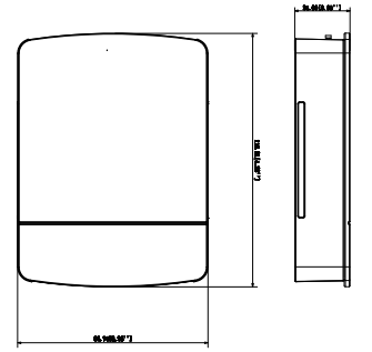 IPC-HUM8431-E1