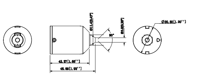 IPC-HUM8431-L1