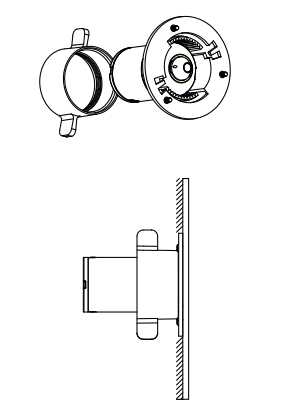 IPC-HUM8431-L1