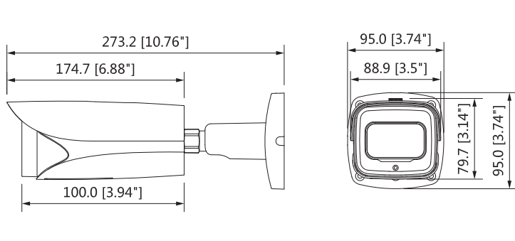 IPC-HFW8630E-ZE