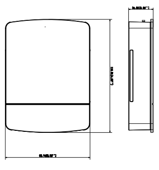 IPC-HUM8231-E1