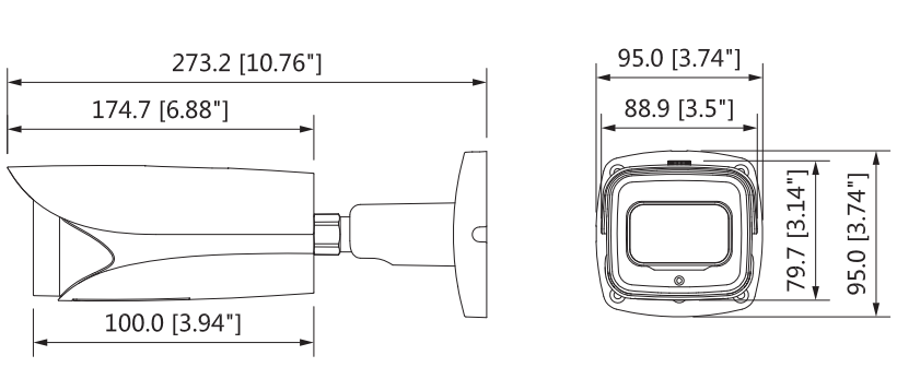 IPC-HFW8232E-ZE