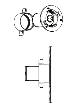 DAHUA IPC-HUM8231-L3