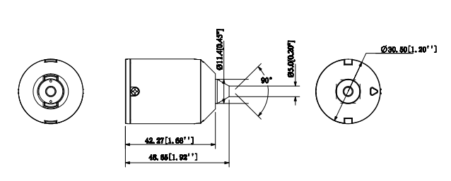 DAHUA IPC-HUM8231-L3