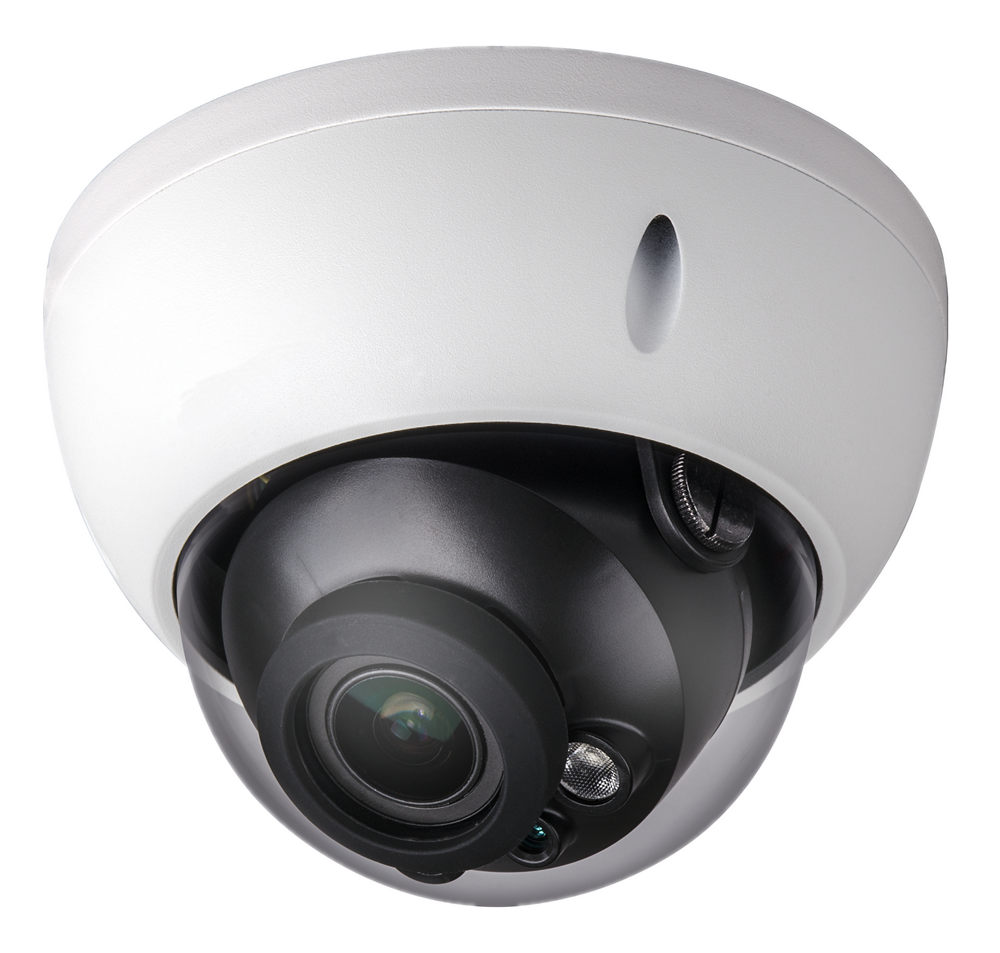 IPC-HDBW2531R-VFAS