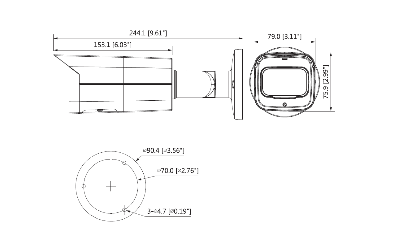 IPC-HFW5241T-AS-PV