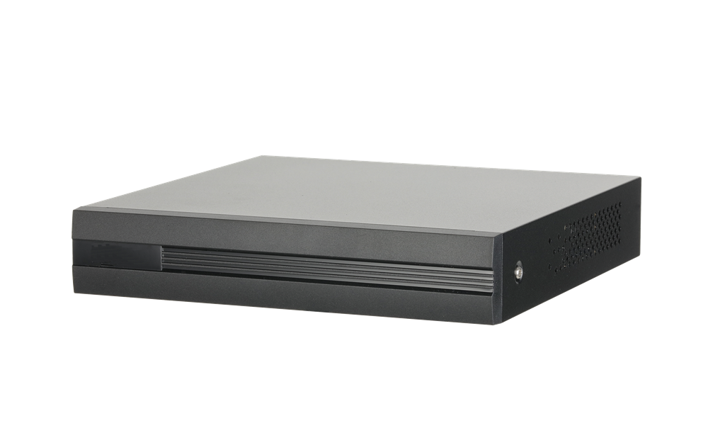 xvr1b08 dahua