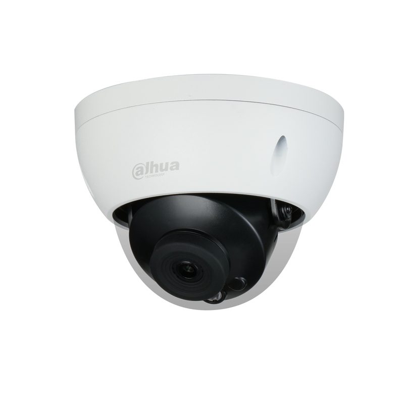 Dahua IPC-HDBW5442R-ASE-OPAT 4 MP DHOP IR Network Camera