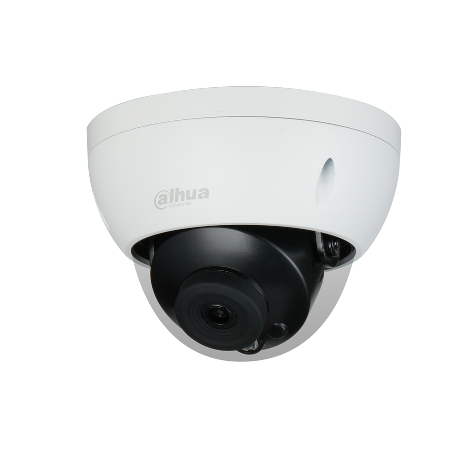 DAHUA IPC-HDBW5442R-ASE-OPAT 4 MP DHOP IR-Bullet Box Network Camera