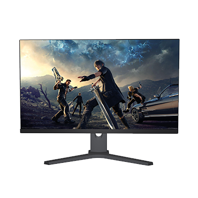 Dahua LM24-E200 23.8" FHD 165Hz Monitor