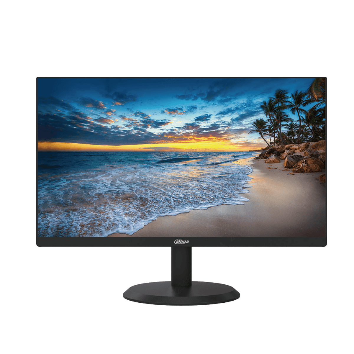 DAHUA LM22-V200 21.45'' FHD Monitor