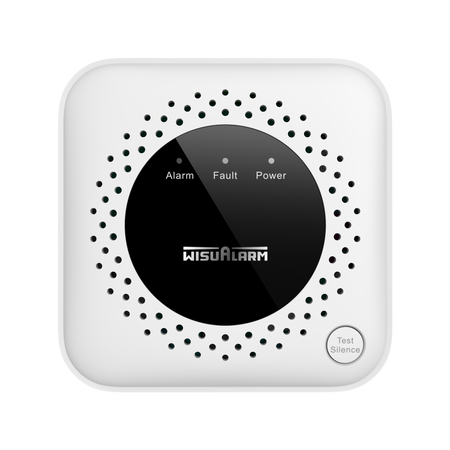 DAHUA HY-GA40A Natural Gas Alarm