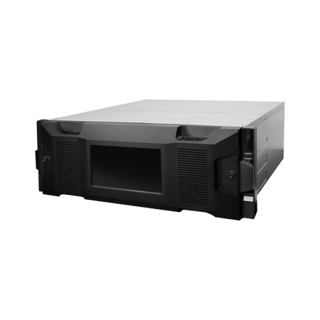 DAHUA IVSS7024DR-16M 4U 24HDDs WizMind Intelligent Video Surveillance Server