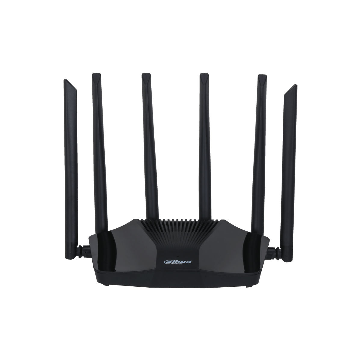 DAHUA WR5210-IDC Wireless Router