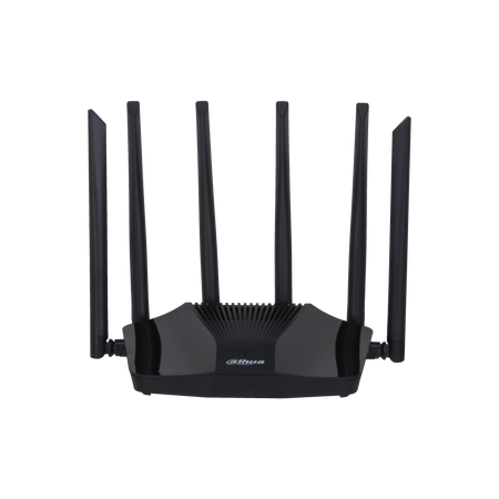 DAHUA WR5210-IDC Wireless Router