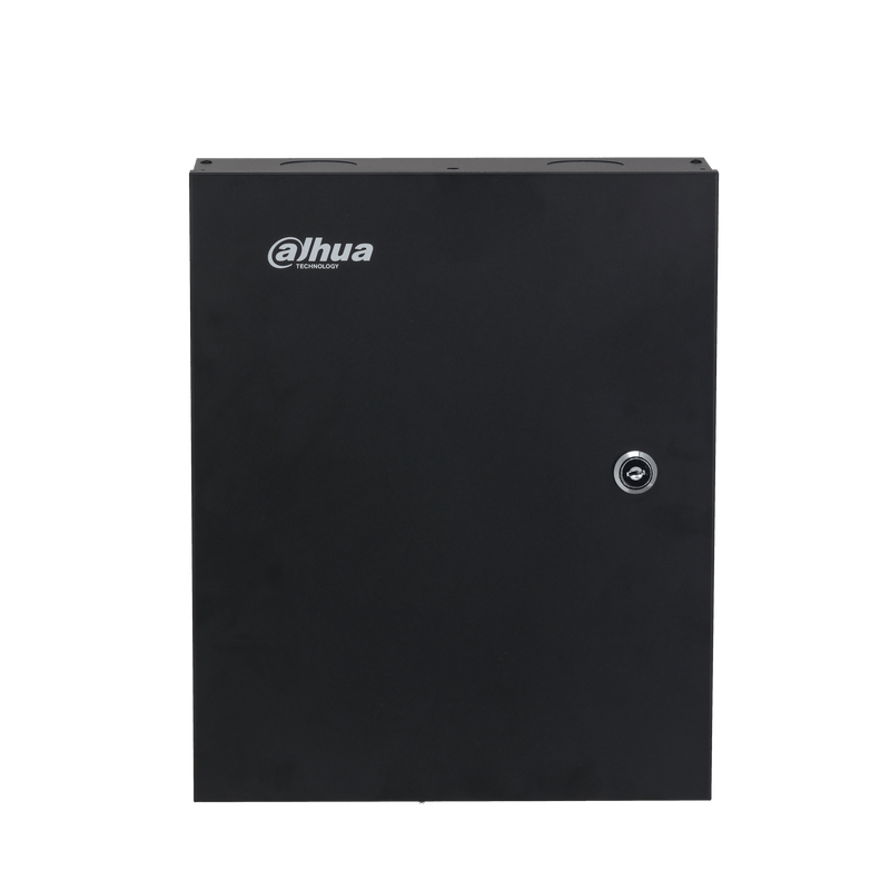 Dahua ASC2202C-D Access Controller TCP/IP RS-485 Wiegand