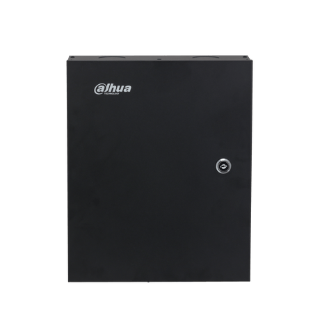 DAHUA ASC2204C-D Access Controller