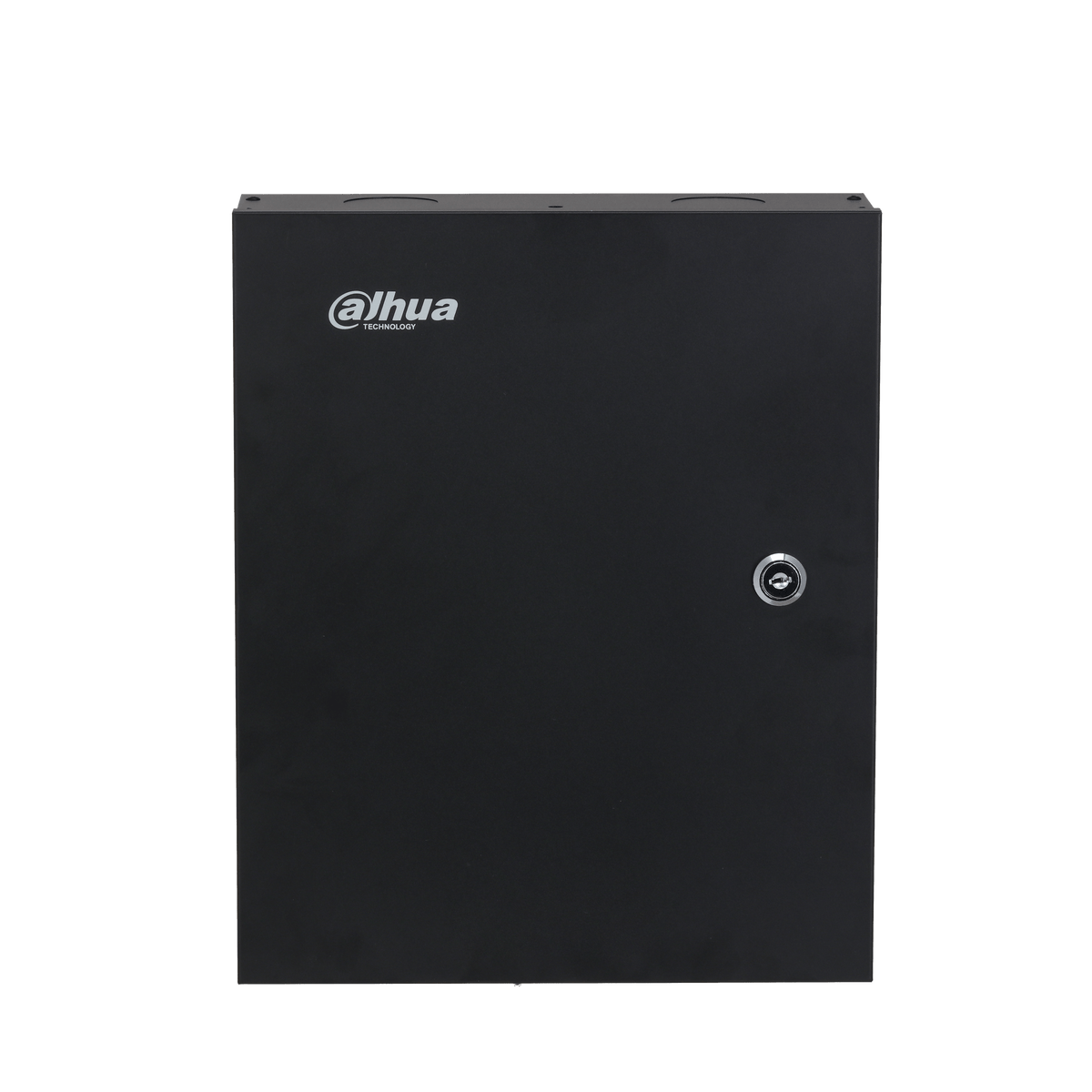 DAHUA ASC2208C-S Access Controller