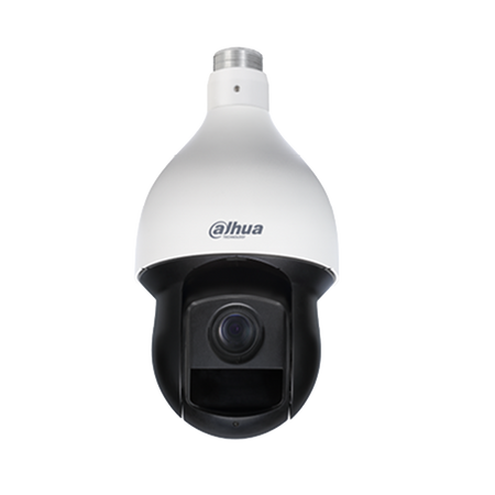 DAHUA SD59225-HC-LA 2MP 25x Starlight IR PTZ HDCVI Camera