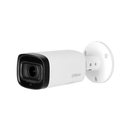 DAHUA HAC-HFW1231R-Z-A-DP 2MP Starlight HDCVI IR Bullet Camera