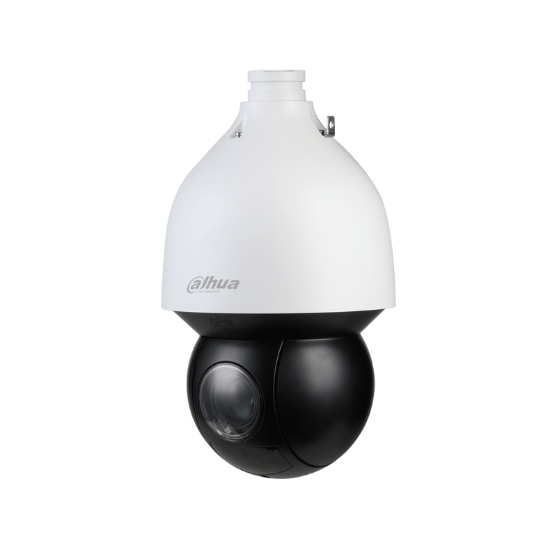 Dahua SD5A432XB-HNR-AC 4MP 32x Starlight IR WizSense Network PTZ Camera