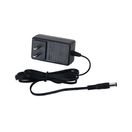 DAHUA PFM320-020US 12V DC 2A Power Adapter