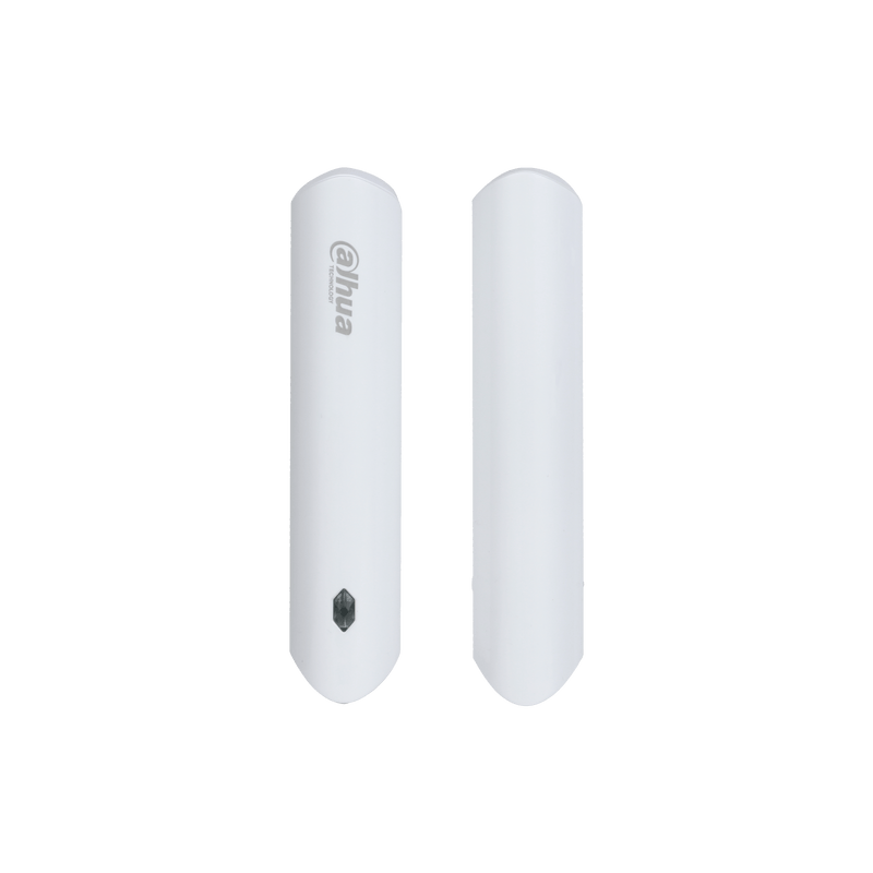 Dahua ARD323-W2 Wireless Door Detector Alarm Sensor