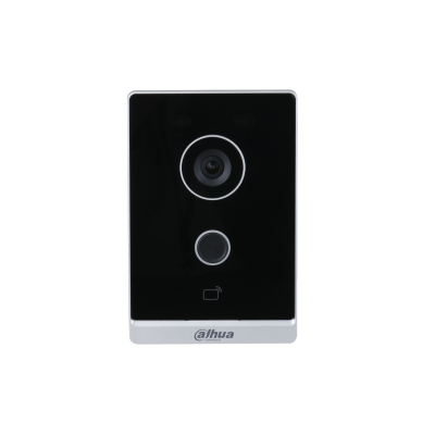 Dahua VTO2211G-WP 2MP IP Villa Wi-Fi Door Station