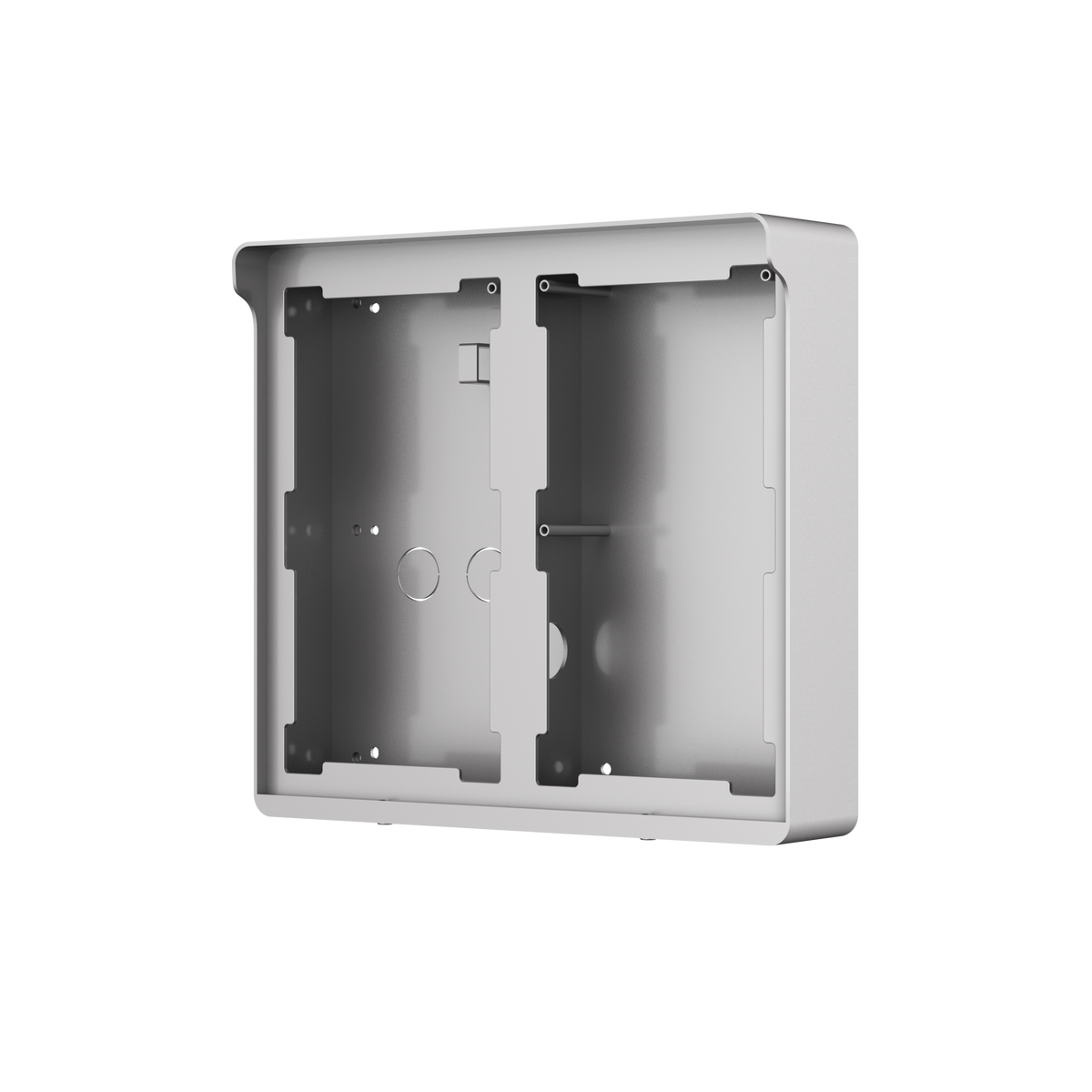 DAHUA VTM04R4 VTM04R4 Rain Cover