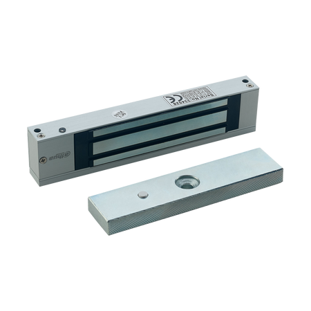 DAHUA ASF180A-V1  Magnetic Lock