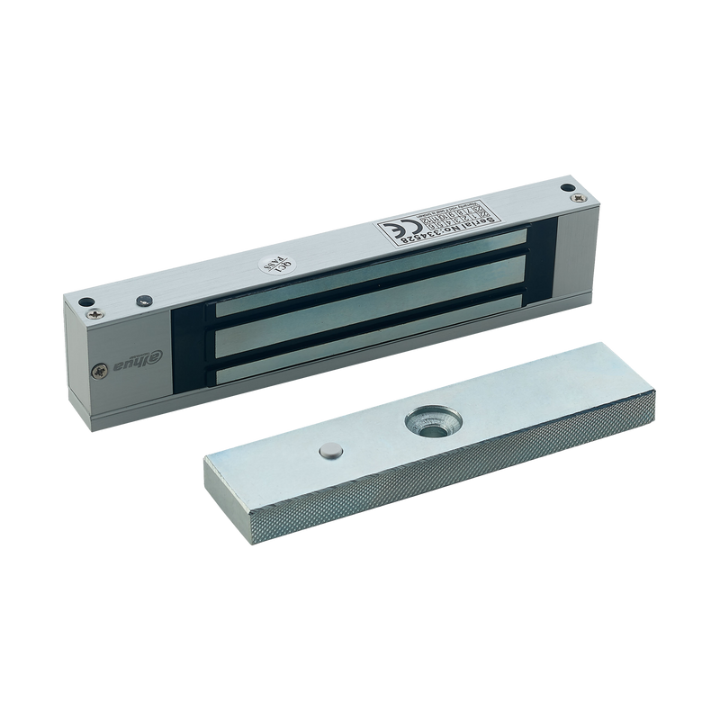 Dahua ASF180A-V1 Magnetic Lock Aluminum Alloy Indoor Access Control Lock