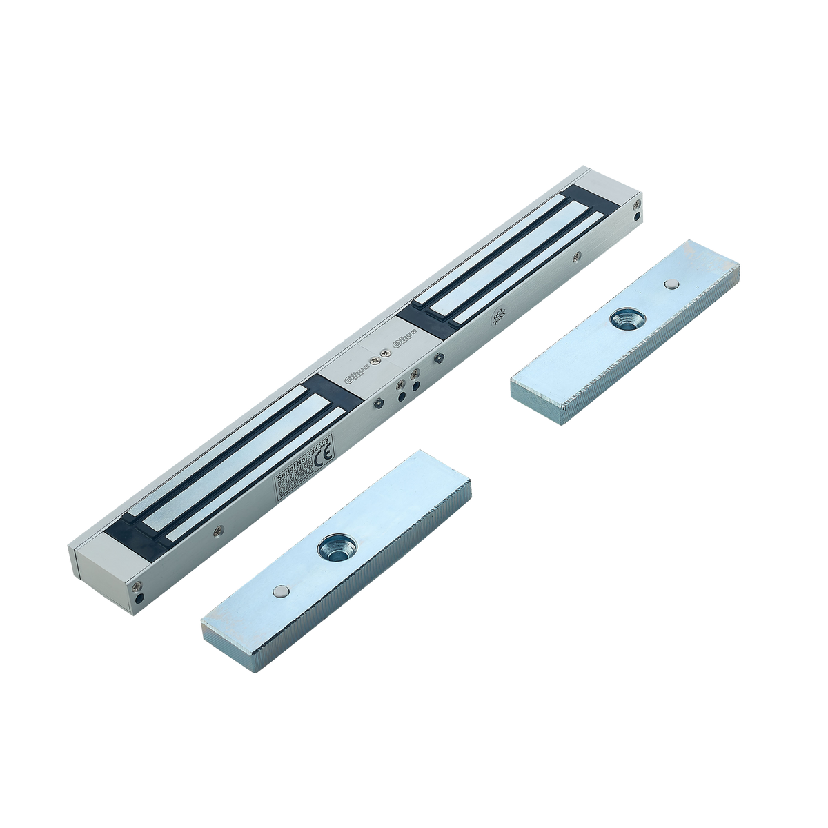 DAHUA ASF180B-V1  Magnetic Lock