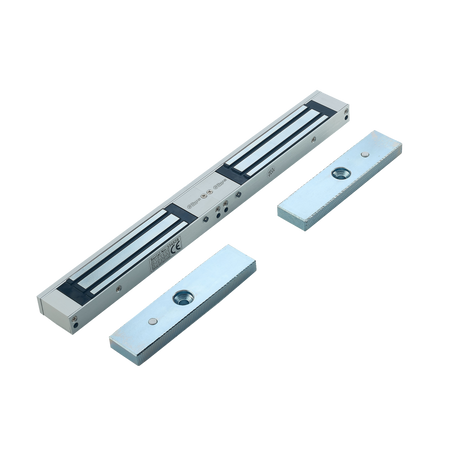 DAHUA ASF180B-V1  Magnetic Lock