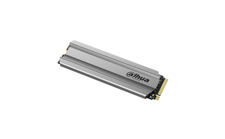 DAHUA SSD-C900VN256G NVMe M.2 Solid State Drive
