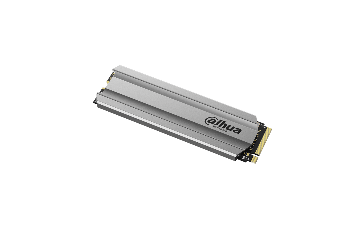 DAHUA SSD-C900VN1TB NVMe M.2 Solid State Drive