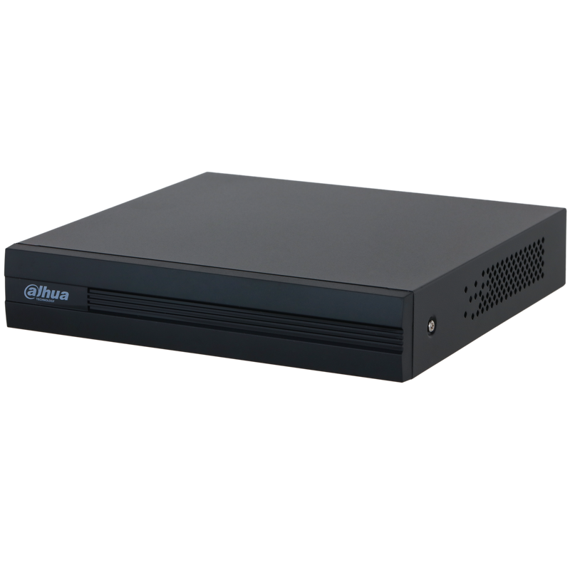 Dahua XVR1B08-I 8-Channel Penta-brid 1080N/720P 1U 1HDD Digital Video Recorder