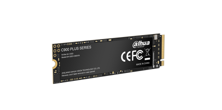 DAHUA SSD-C900VN1TB-B NVMe M.2 Solid State Drive