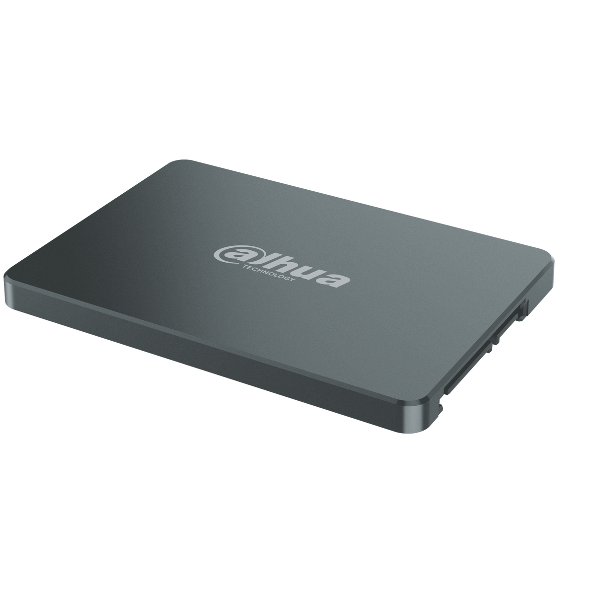 DAHUA SSD-V800S512G 2.5 inch SATA Solid State Drive