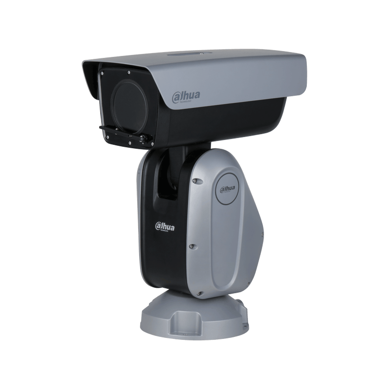 Dahua PTZ85848-HNF-PA 8MP 48x Starlight IR WizMind PTZ Camera