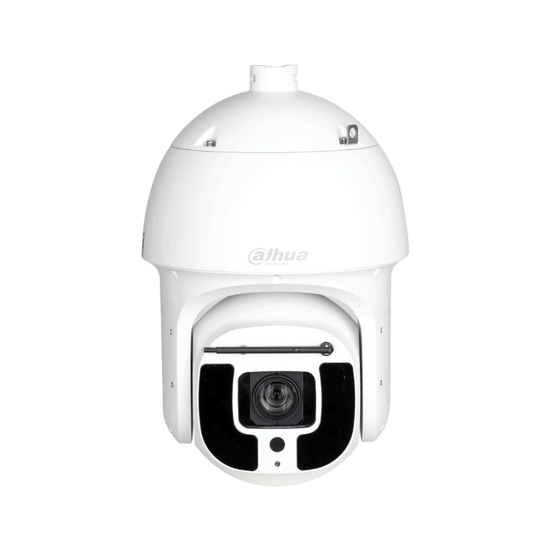Dahua SD8A845QA-HNF 8MP 45x OIS IR Network PTZ Camera