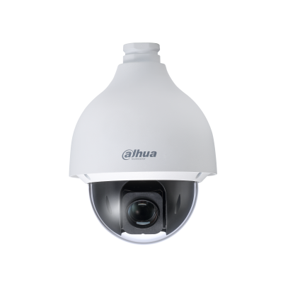 Dahua SD50225DB-HC 2MP 25x Starlight HDCVI PTZ Camera
