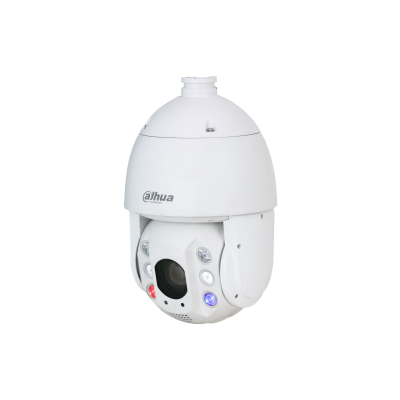 Dahua SD6C3425GB-HNR-A-PV1 4MP 25x Starlight TiOC Network PTZ Camera