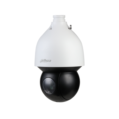 Dahua SD5A425GB-HNR 4MP 25x Starlight IR WizSense Network PTZ Camera