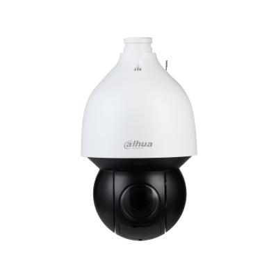 Dahua SD5A825GB-HNR 8MP 25x Starlight IR WizSense Network PTZ Camera