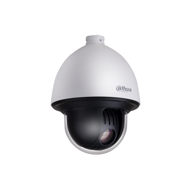 Dahua SD60432DB-HNY 4MP 32x Starlight WizSense Network PTZ Camera