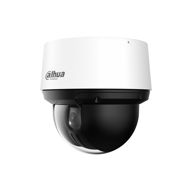 Dahua SD4A225DB-R-HNY 2MP 25x Invisible IR WizSense Network PTZ Camera