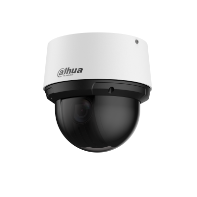 Dahua SD4A425DB-HNY-R 4MP 25x Starlight IR Network PTZ Camera