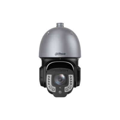 Dahua SD8X442FA-HNF 4MP 42x Starlight Laser Network PTZ Camera